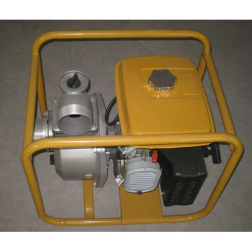 high quality robin SE25 water pump new pump water heater booster pump